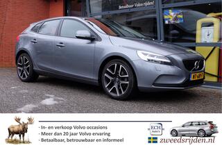 volvo-v40-2.0-d2-120-pk-nordic+,-st