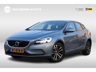 volvo-v40-1.5-t2-nordic+-automaat-