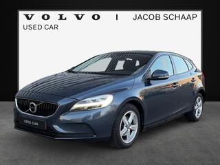 volvo-v40-2.0-d2-nordic+---led-kopl