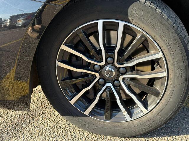 Volvo V40 T2 Polar+ Aut.