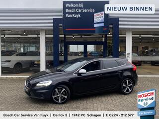 volvo-v40-1.5-t3-polar+-sport---aut