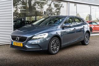 volvo-v40-1.5-t2-polar+-automaat