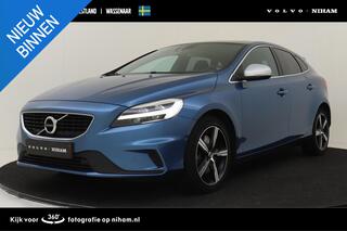 volvo-v40-t3-aut.-polar+-sport--pan
