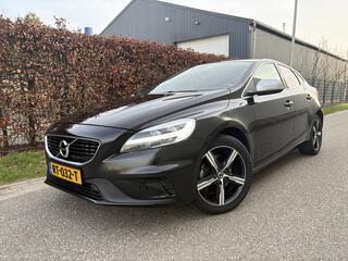 volvo-v40-2.0-t4-business-sport---r