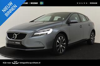 volvo-v40-t3-aut.-dynamic-edition--