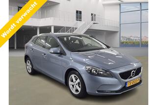 volvo-v40-1.5-t2-edition-aut!-1e-ei