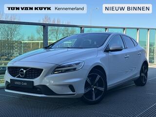 volvo-v40-1.5-t3-polar+-sport-autom