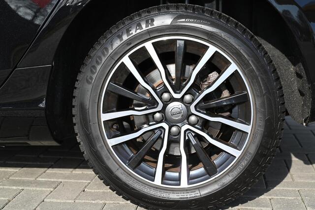 Volvo V40 1.5 T2 Polar automaat