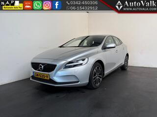 volvo-v40-2.0-t2-nordic+.-clima!