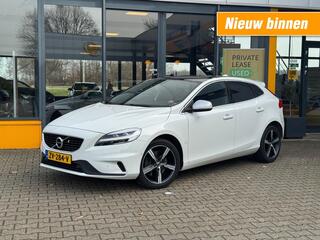 volvo-v40-1.5-t3-polar+-sport-r-des