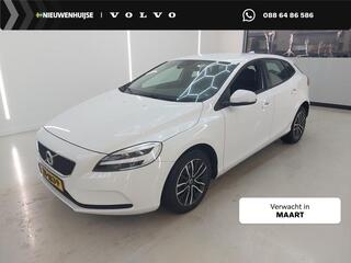 volvo-v40-t2-polar+--navigatie--c