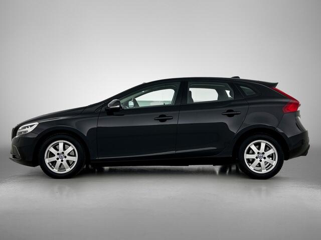 Volvo V40 1.5 T3 Nordic+ | Automaat | Stoelverwarming | Trekhaak |
