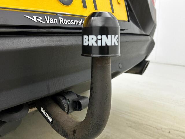 Volvo V40 1.5 T3 Nordic+ | Automaat | Stoelverwarming | Trekhaak |