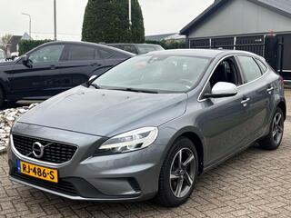 volvo-v40-2.0-d3-sport-r-design-201