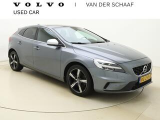 volvo-v40-2.0-t4-190pk-business-spo