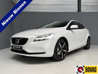 volvo-v40-1.5-t3-polar+-sport-pano
