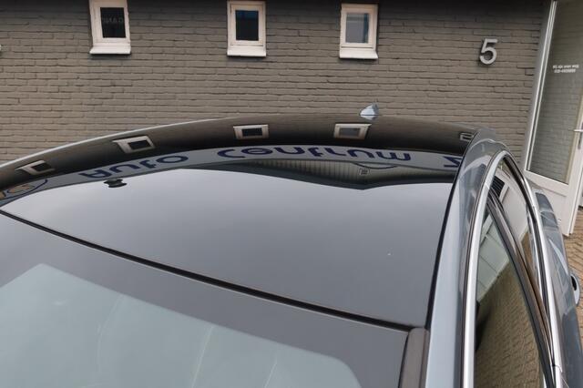 Volvo V40 1.5 T3 POLAR+ SPORT, R-DESIGN , PANO ENZ ....