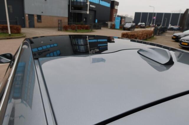 Volvo V40 1.5 T3 POLAR+ SPORT, R-DESIGN , PANO ENZ ....