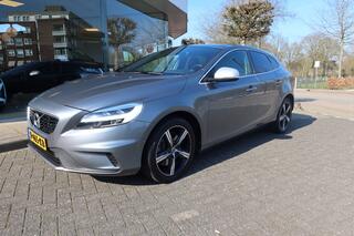 volvo-v40-1.5-t3-polar+-sport-r-des