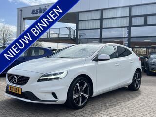 volvo-v40-1.5-t3-automaat-r-design-