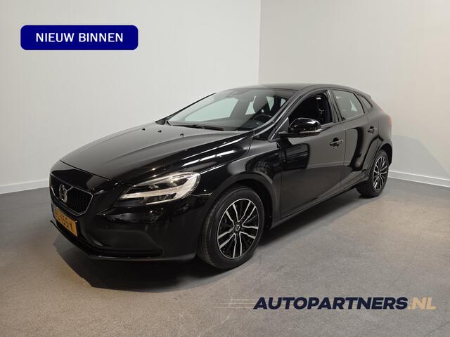 Volvo V40 1.5 T2 Nordic+