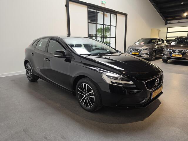 Volvo V40 1.5 T2 Nordic+