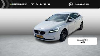 volvo-v40-1.5-t2-polar+--automaat-