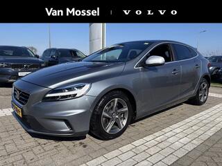 volvo-v40-t4-r-design-leder-panodak