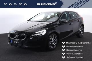 volvo-v40-t2-nordic+---automaat---p