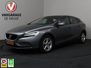 volvo-v40-1.5-t2-nordic+--navigati