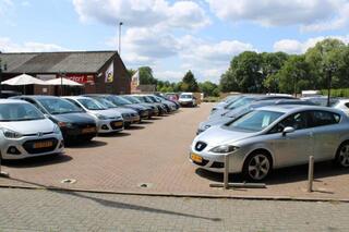 volvo-v40-1.5-t3-152pk-polar+-luxur