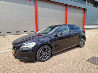 volvo-v40-2.0-d2-inscription