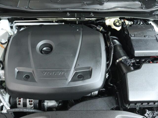 Volvo V40 1.5 T3 Polar+ Sport | Panoramadak | 153 PK |