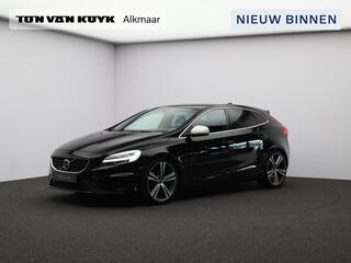 volvo-v40-t5-245pk-r-design---stoel