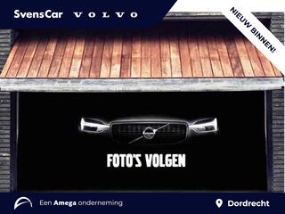 volvo-v40-1.5-t2-polar+