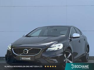 volvo-v40-1.5-t3-polar+-sport--har