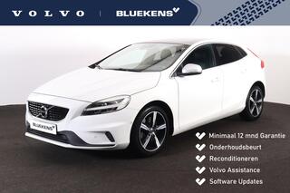 volvo-v40-t3-polarplus-sport---pano