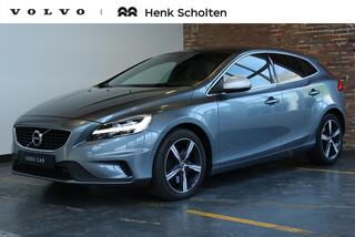 volvo-v40-t3-automaat-polar+-sport-