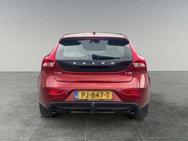 Volvo V40 1.5 T3 Nordic+