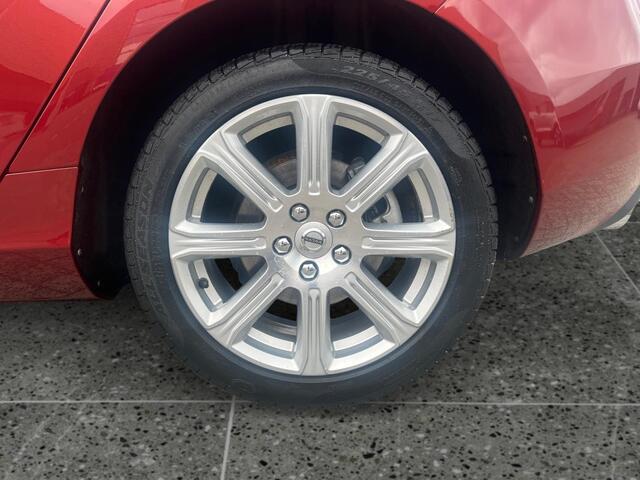 Volvo V40 1.5 T3 Nordic+