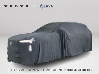 volvo-v40-d3-business-sport--panor