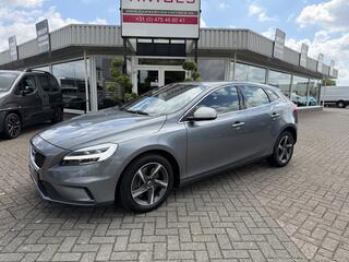 volvo-v40-volvo-2.0-d2-r-design-aut
