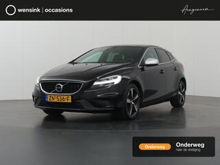 volvo-v40-1.5-t3-polar+-sport--pan
