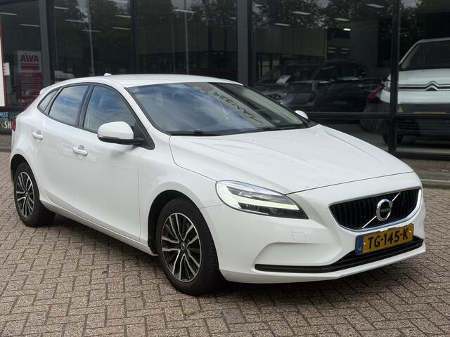 Volvo V40 1.5 T2 Edition+