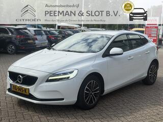 volvo-v40-1.5-t2-edition+