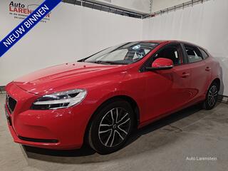 volvo-v40-1.5-t2-122pk-edition+-aut