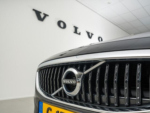 Volvo V40 Cross Country T3 Summum
