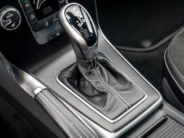 Volvo V40 2.0 T5 Inscription | R-Design | Polestar | Heico