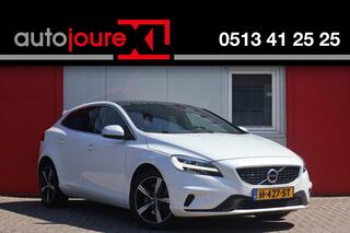 volvo-v40-1.5-t3-polar+-sport