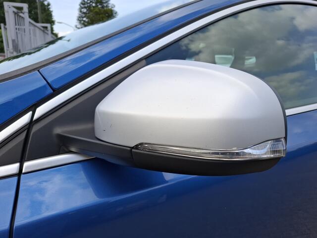 Volvo V40 2.0 D2 Nordic+ R-DESIGN